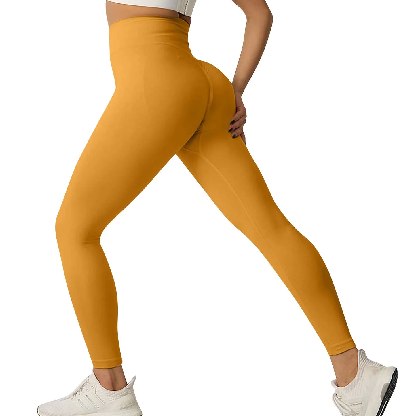 Women's Allover Printed Home Pants Stretchy Women's Pants High Waist Sexy Women Leggings Warmth and Style - TrendForce25