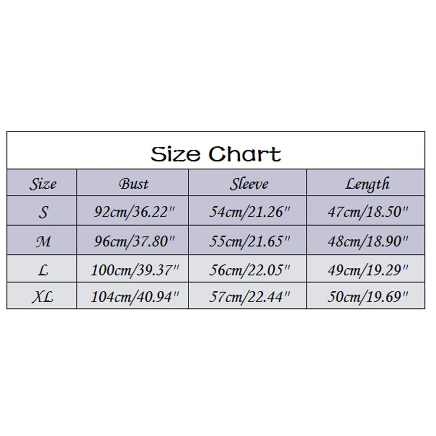 Shiny Leather Jacket Women Down Coat Autumn Winter Keep Warm Stand Collar Streetwear Y2k Bomber Jackets Red Black Wadded Jacket