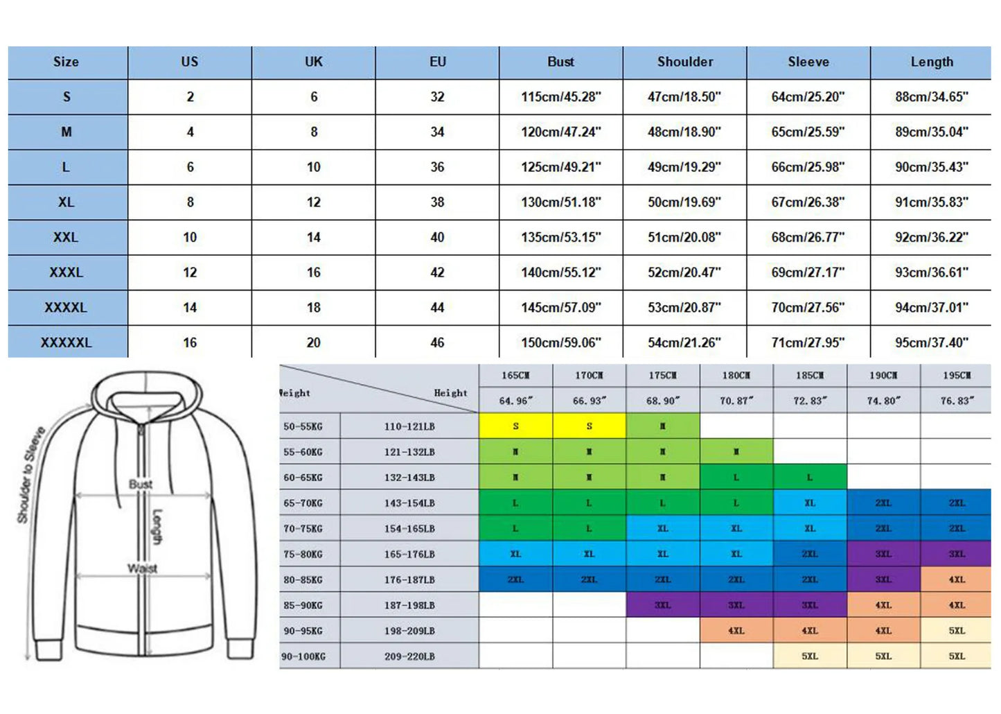 Mid Length Jacket Men Winter Zipper Coat Lapel Long Sleeve Padded Leather Jacket Men's Business Casual Light Jacket