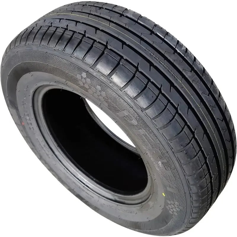 NEW Set of 4 (FOUR) Tires-225/65R17 225/65/17 225/65-17 106H Load Range XL 4-Ply BSW Black Side Wall UTQG 400AA