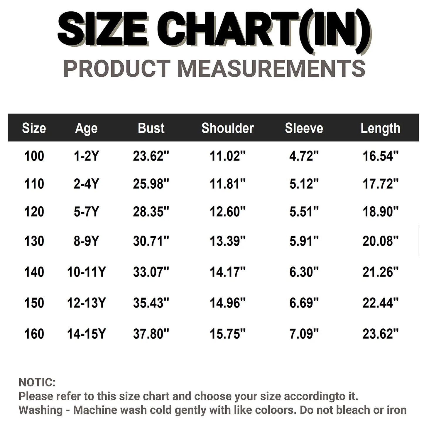 Women's Allover Printed Home Pants Stretchy Women's Pants High Waist Sexy Women Leggings Warmth and Style - TrendForce25