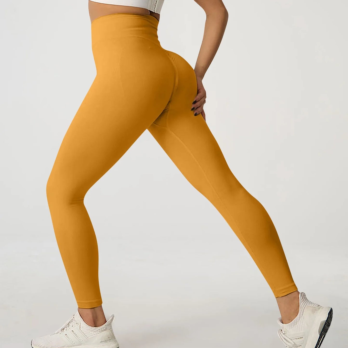 Women's Allover Printed Home Pants Stretchy Women's Pants High Waist Sexy Women Leggings Warmth and Style - TrendForce25