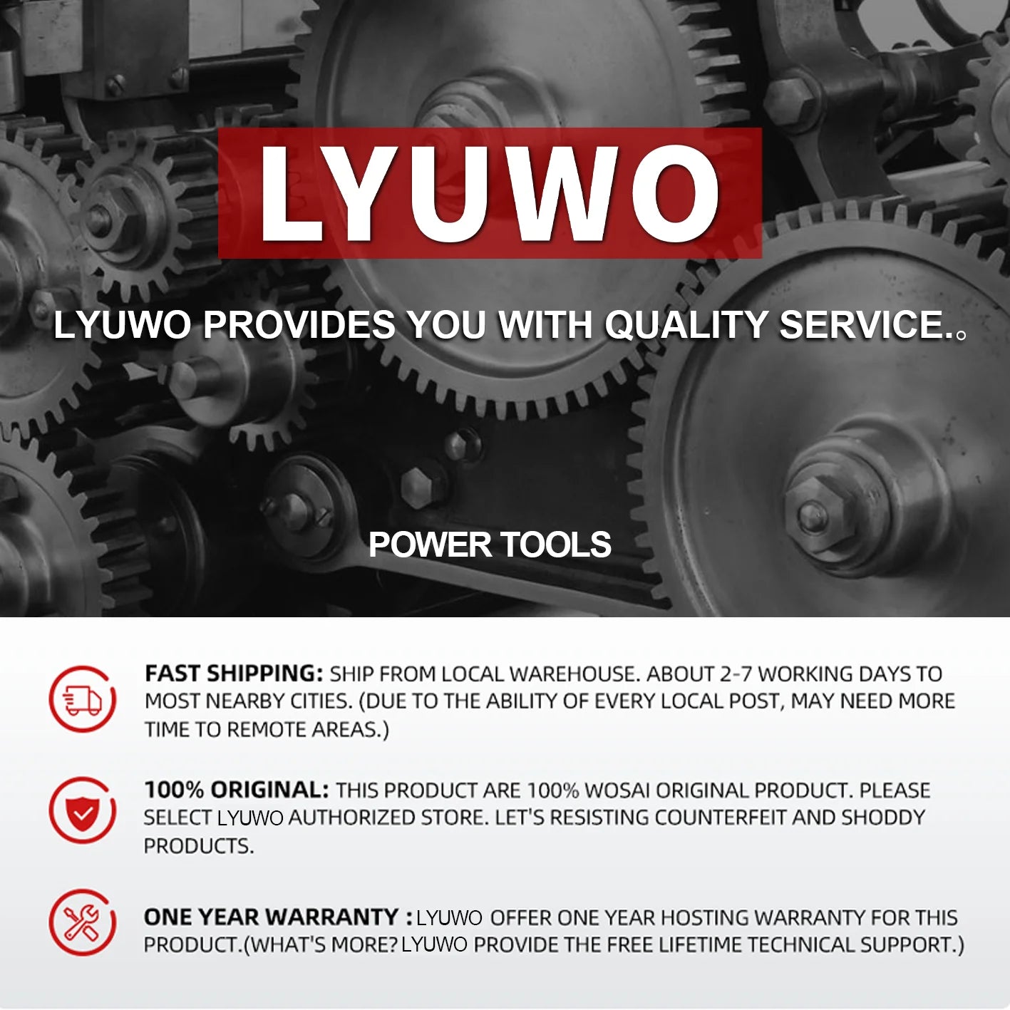 LYUWO 3/8 Rechargeable Electric , Ratchet Set, Angle Drill, Screwdriver To Remove Screw Nut, Automobile Maintenance Tool 2 Batte