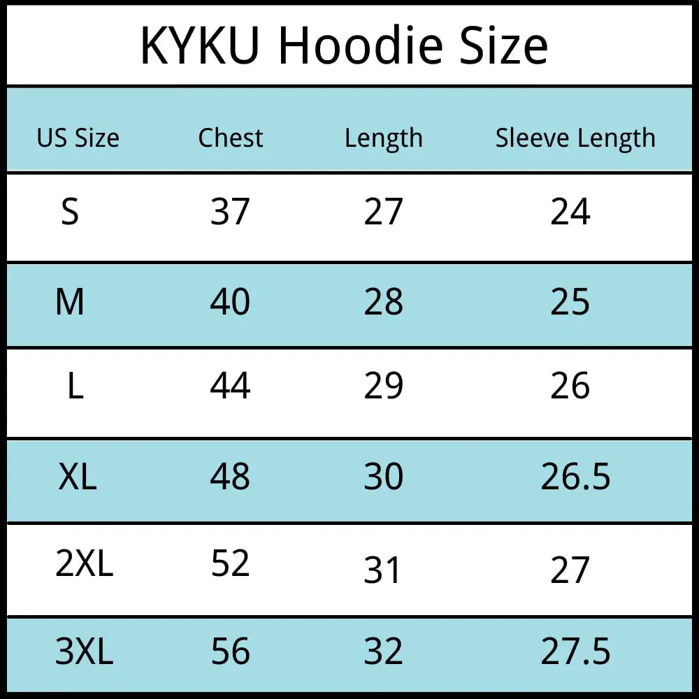 KYKU Wolf Hoodies for Men Pink Hoodie 3D Women Sweatshirt Pullover Graphic