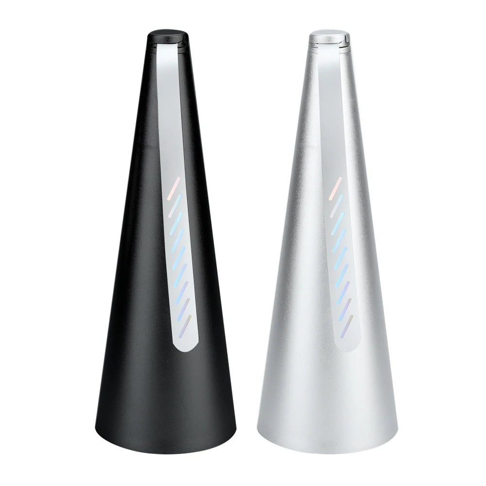 Mosquito Killer Fan Mosquito Repellent Fan Outdoor Indoor Desktop Fly Bugs Mosquito Repellent Fan Killer for Meal Food - TrendForce25