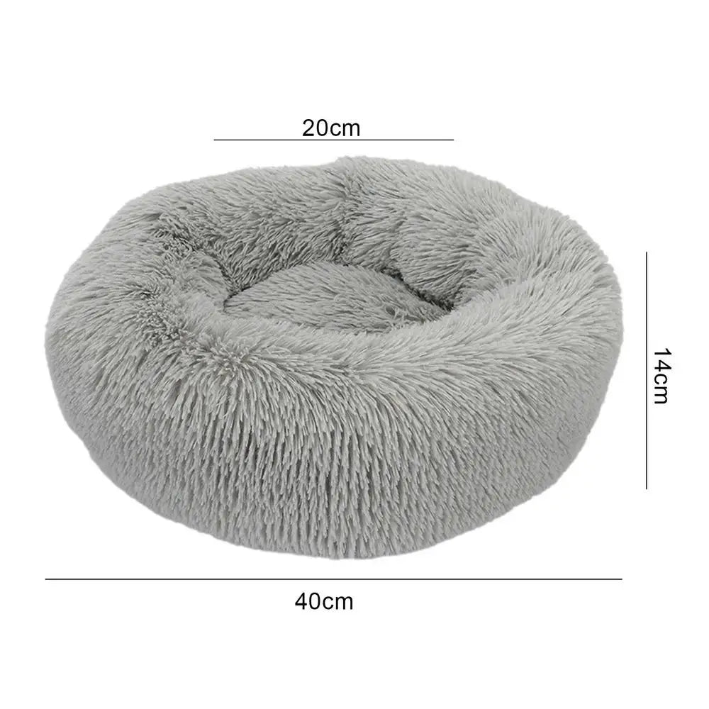 Electric Heated Dog Bed Soft and Comfortable Pet Heating Pads USB Charging Cat Mat winter Warm Indoor Pet Bed Heating Dogs nest