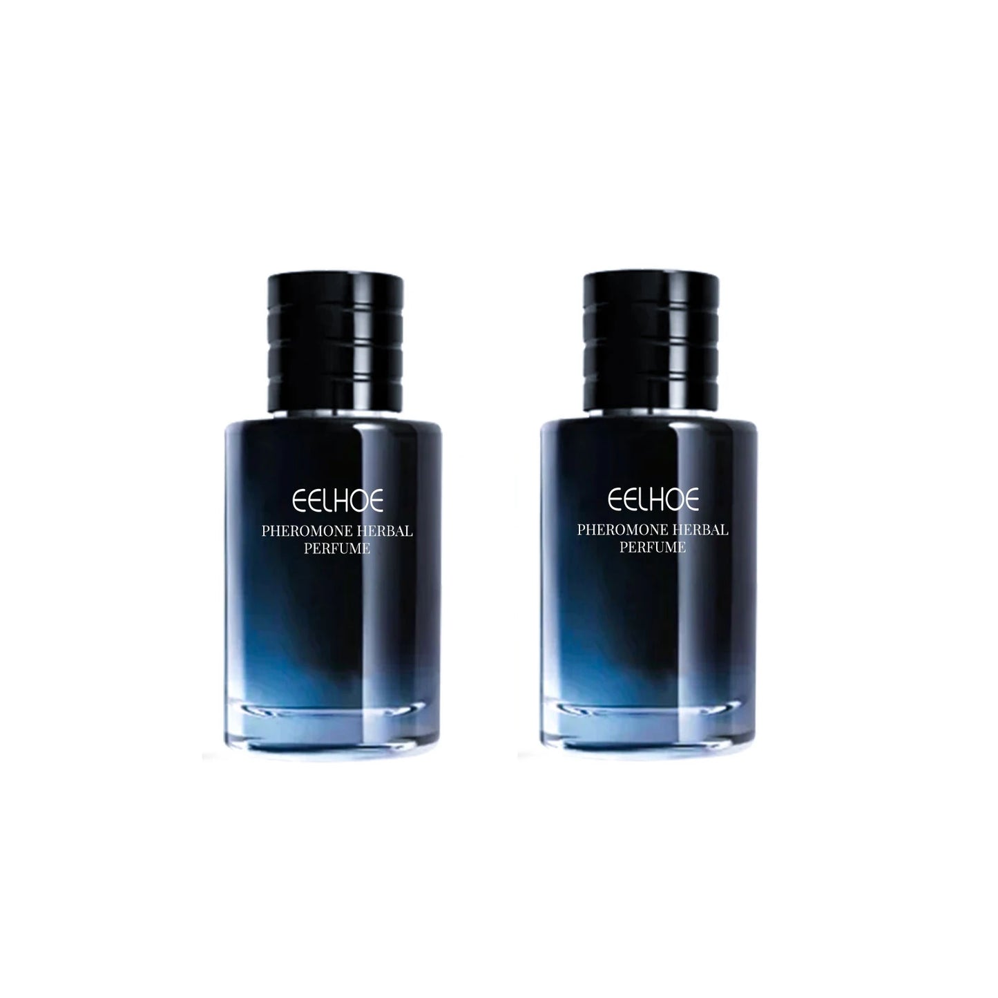 50ml Flirting Perfume Pheromone Sexually Stimulating Fragrance Oil Fresh Light And Long-lasting Fragrance Sexy Products