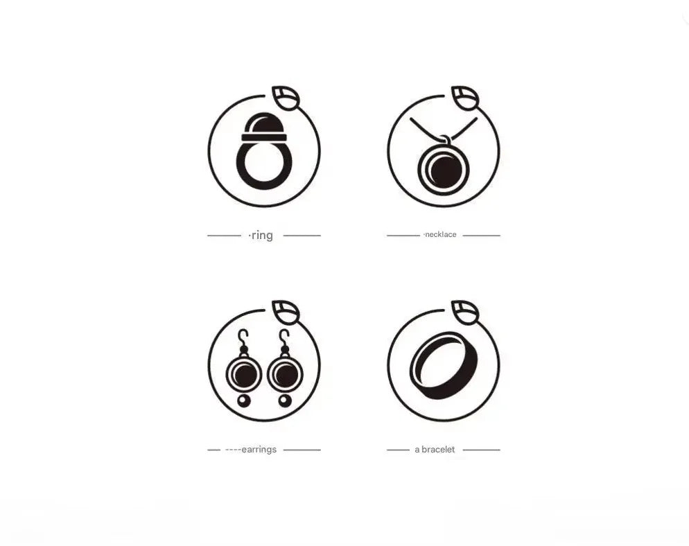 Trend-Setting Spain Bear Ring - S925 Silver for a High-End, Affordable Look - TrendForce25