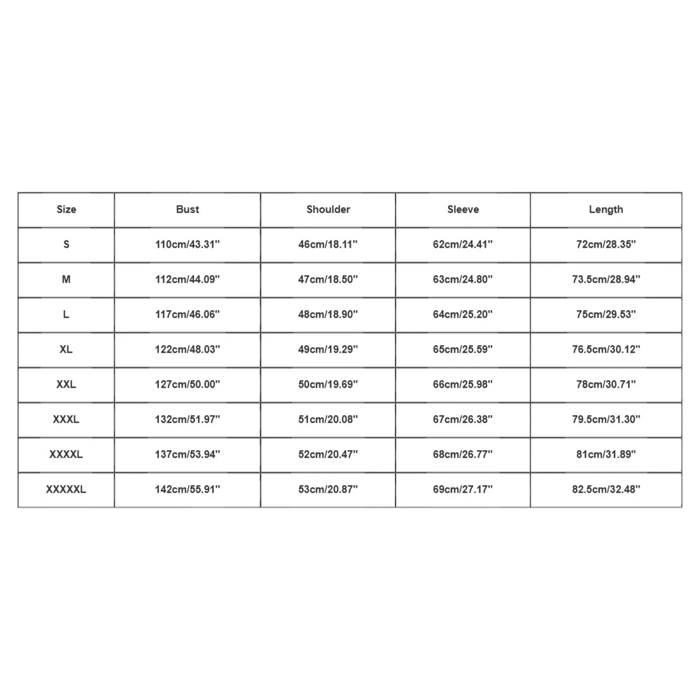 Men Fall Winter Jacket Plaid Print Lapel Soft Plush Long Sleeve Single-Breasted Loose Thickened Casual Mid Length Men Coat