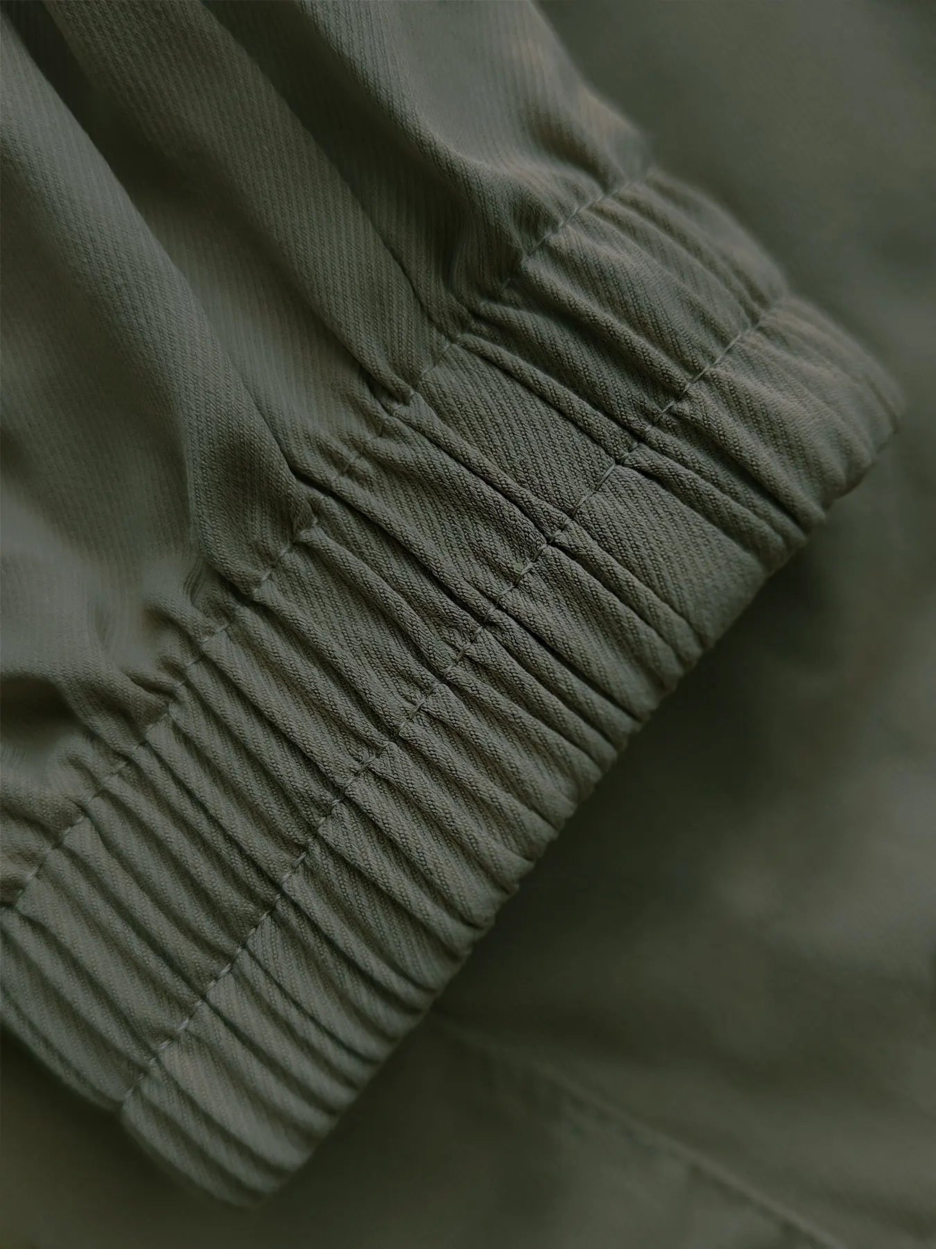 Men Cargo Jogger Pants Autumn Winter Fleece Sweatpants Mens Fleece Overalls Joggers Sweat Pocket Pants Cargo Trousers Streetwear