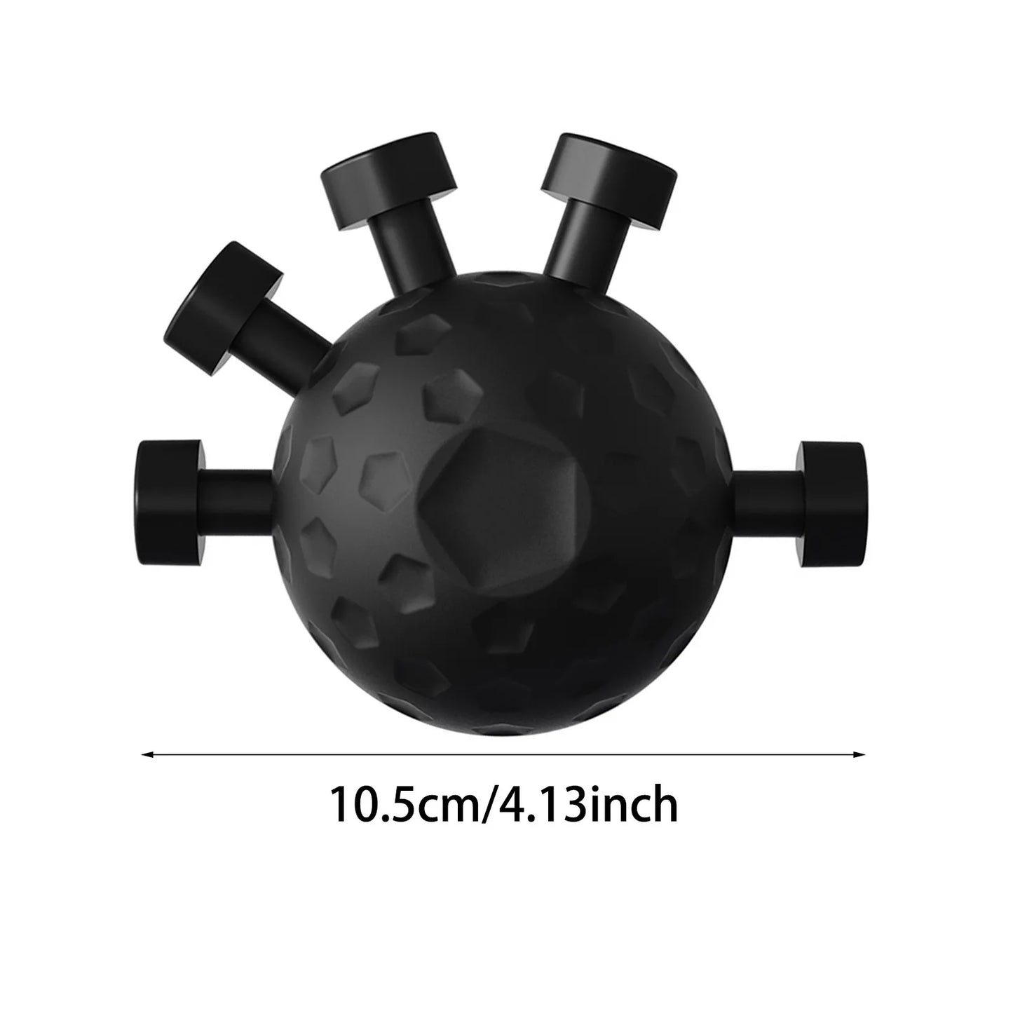 Hand Grip Finger Trainer Strengthener Adjustable Power Training Home Fitness Equipment Rock Climbing Finger Exerciser Trainers - TrendForce25