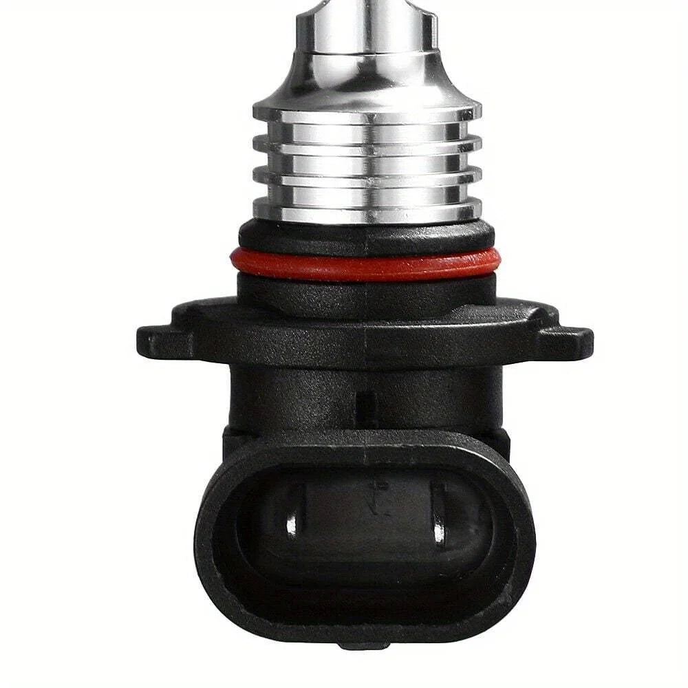 1PCS Super Bright 8000K 9006 LED Fog lights Headlights High and Low Beam Bulb - TrendForce25