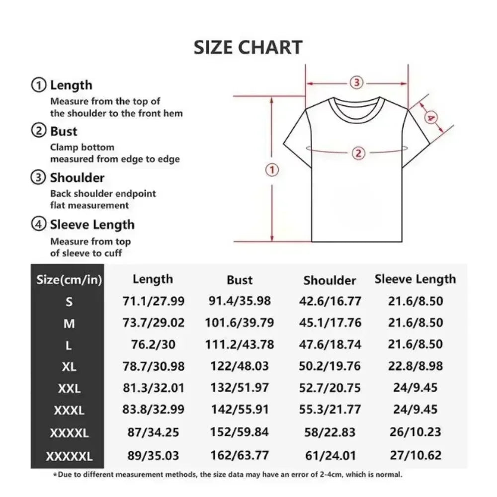 Bible Emergency Numbers Funny Christian Bible & Jesus T-Shirt-100% Cotton Street Trend Y2K Unisex Harajuku - TrendForce25