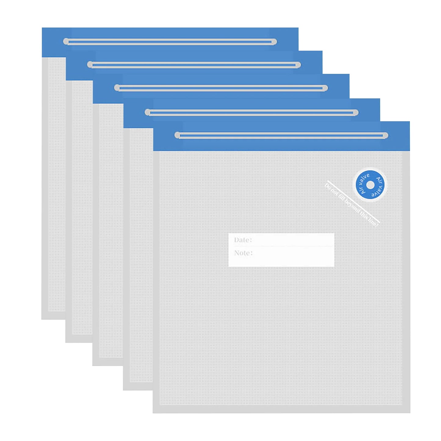 Universal Mason Jar Sealer Vacuum Kit BAP Free Vacuum Sealing Machine Food Preservation Storage for Wide Mouth Kitchen Gadgets