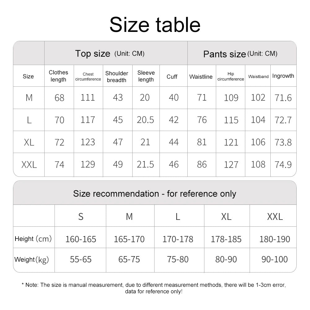 Unisex Medical Nurse Beauty Salon Workwear V-Neck Doctor Nurse Scrubs Set Hospital Surgical Work Clothes for Women Men
