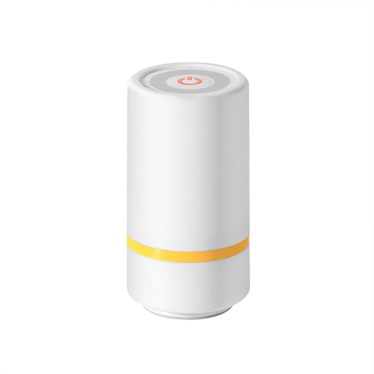 Universal Mason Jar Sealer Vacuum Kit BAP Free Vacuum Sealing Machine Food Preservation Storage for Wide Mouth Kitchen Gadgets