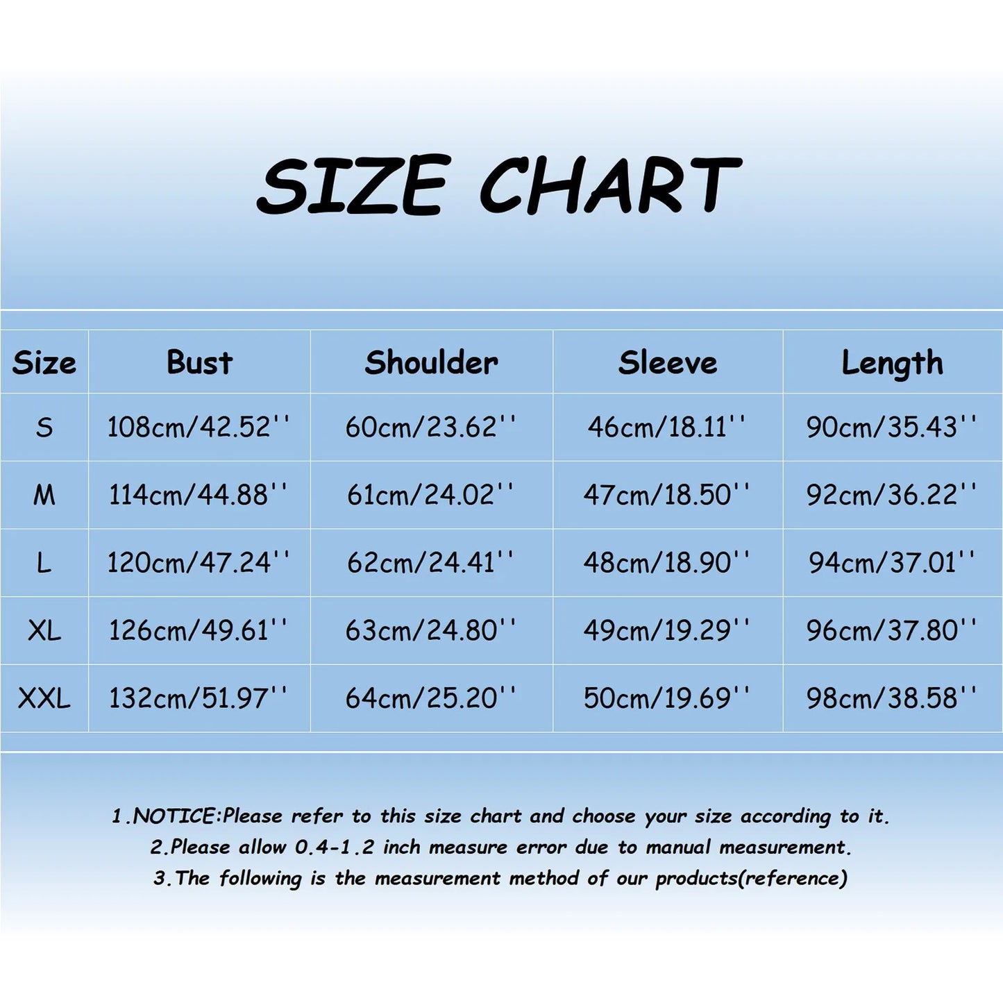 Snowflake Christmas Print Dress For Women 2025 New Year Xmas Party Dress Autumn And Winter Christmas Dresses Long Sleeve Vestido