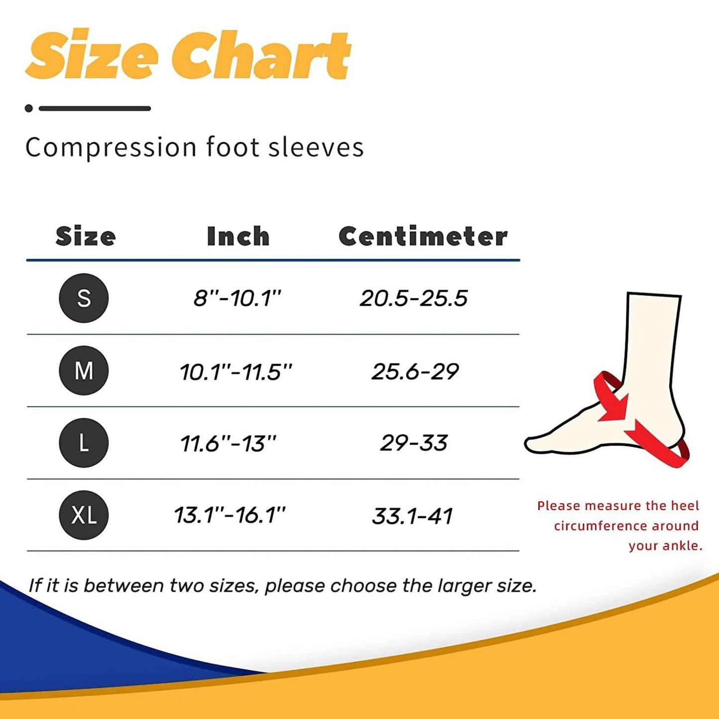 Sports Ankle Support Braces Sleeve Plantar Fasciitis Compression Socks Ankle Wrap bondage for Basketball Soccer sport Safety
