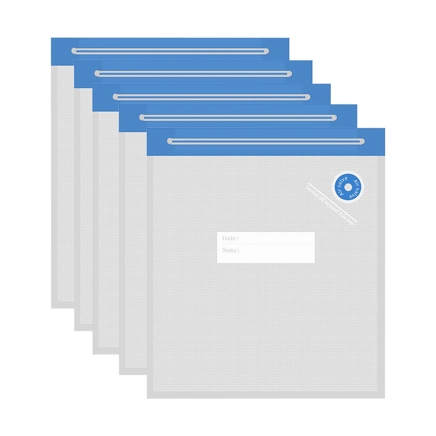 Universal Mason Jar Sealer Vacuum Kit BAP Free Vacuum Sealing Machine Food Preservation Storage for Wide Mouth Kitchen Gadgets