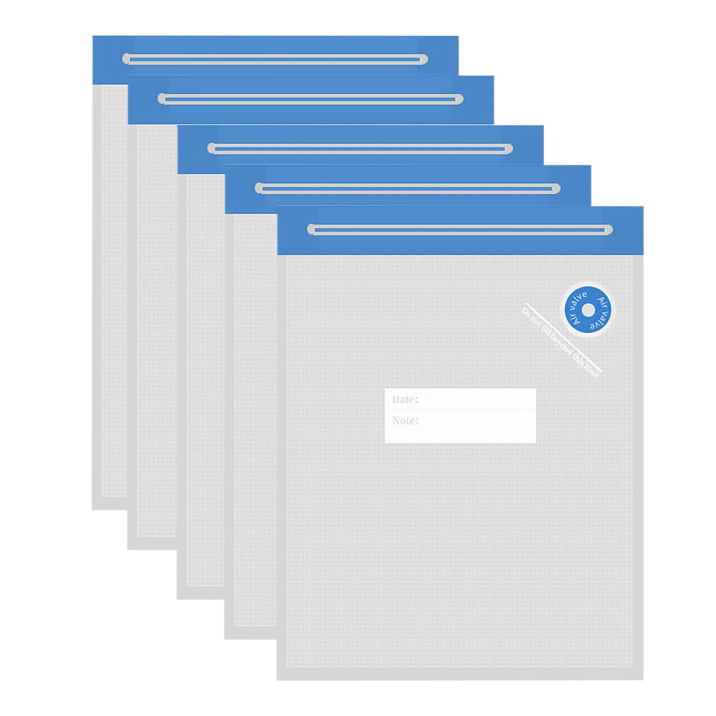 Universal Mason Jar Sealer Vacuum Kit BAP Free Vacuum Sealing Machine Food Preservation Storage for Wide Mouth Kitchen Gadgets