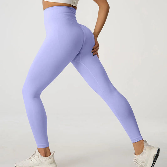 Women's Allover Printed Home Pants Stretchy Women's Pants High Waist Sexy Women Leggings Warmth and Style - TrendForce25