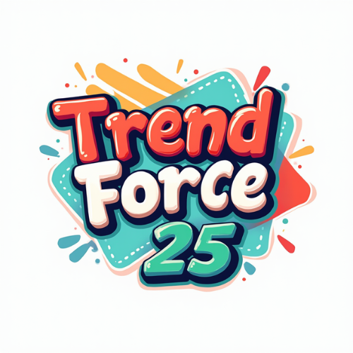 TrendForce25